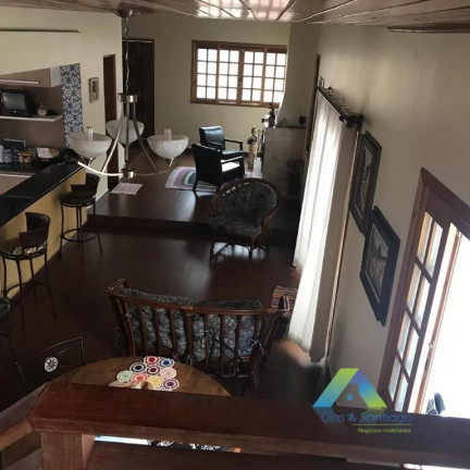 Imagem Casa com 3 Quartos à Venda, 313 m² em Saúde - São Paulo Imagem Casa com 3 Quartos à Venda, 313 m² em Saúde - São Paulo