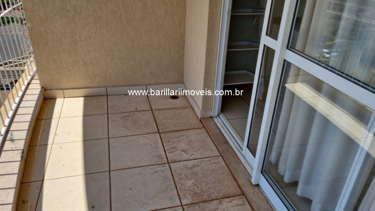 Imagem Imóvel com 3 Quartos à Venda, 103 m² em Alto Da Boa Vista - Ribeirão Preto Imagem Imóvel com 3 Quartos à Venda, 103 m² em Alto Da Boa Vista - Ribeirão Preto