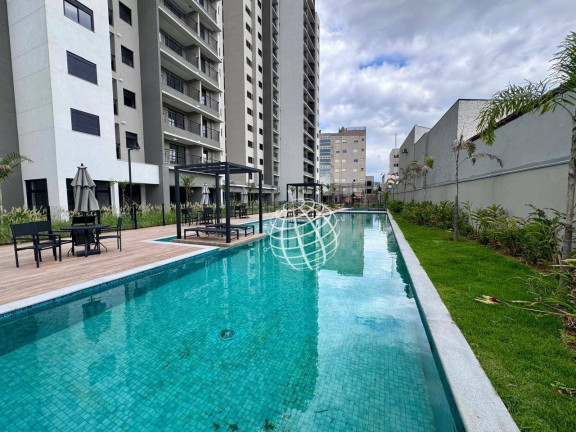 Imagem Apartamento com 3 Quartos à Venda, 89 m² em Nova Gardênia - Atibaia Imagem Apartamento com 3 Quartos à Venda, 89 m² em Nova Gardênia - Atibaia