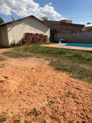 Imagem Terreno à Venda, 535 m² em Loteamento Porto Bello - Campo Grande Imagem Terreno à Venda, 535 m² em Loteamento Porto Bello - Campo Grande