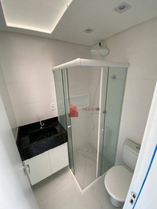 Imagem Sobrado com 3 Quartos à Venda, 77 m² em São João - Itajaí Imagem Sobrado com 3 Quartos à Venda, 77 m² em São João - Itajaí