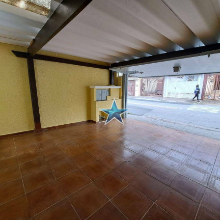 Imagem Imóvel com 2 Quartos à Venda, 180 m² em Freguesia Do ó - São Paulo Imagem Imóvel com 2 Quartos à Venda, 180 m² em Freguesia Do ó - São Paulo
