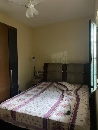 Imagem Casa com 2 Quartos à Venda, 100 m² em São Caetano - Betim Imagem Casa com 2 Quartos à Venda, 100 m² em São Caetano - Betim
