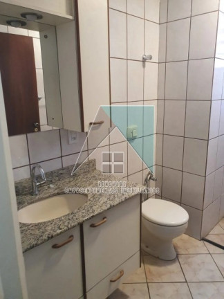 Imagem Apartamento com 3 Quartos à Venda, 94 m² em Jardim Paulistano - Ribeirão Preto Imagem Apartamento com 3 Quartos à Venda, 94 m² em Jardim Paulistano - Ribeirão Preto