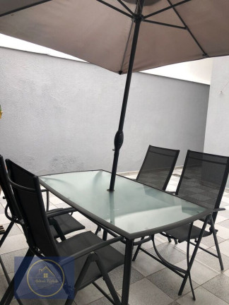Imagem Sobrado com 4 Quartos à Venda, 300 m² em Vila Prudente - São Paulo Imagem Sobrado com 4 Quartos à Venda, 300 m² em Vila Prudente - São Paulo