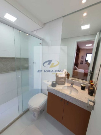 Imagem Apartamento com 3 Quartos à Venda, 84 m² em Manaíra - João Pessoa