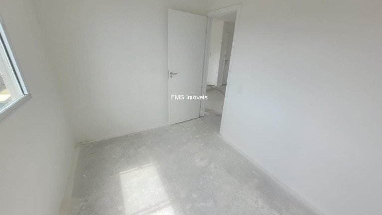 Imagem Imóvel com 2 Quartos à Venda, 42 m² em Vila Andrade - São Paulo Imagem Imóvel com 2 Quartos à Venda, 42 m² em Vila Andrade - São Paulo