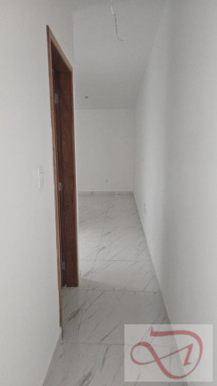 Imagem Cobertura com 2 Quartos à Venda, 45 m² em Parque Oratório - Santo André