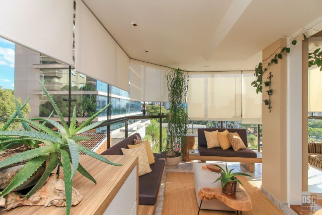 Imagem Imóvel com 2 Quartos à Venda, 101 m² em Higienópolis - Porto Alegre Imagem Imóvel com 2 Quartos à Venda, 101 m² em Higienópolis - Porto Alegre