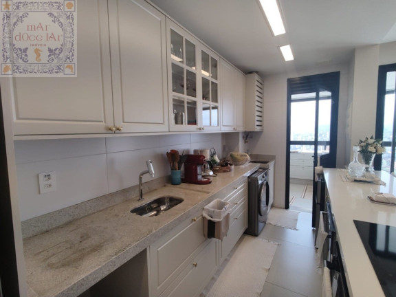 Imagem Apartamento com 2 Quartos à Venda, 83 m² em Aparecida - Santos