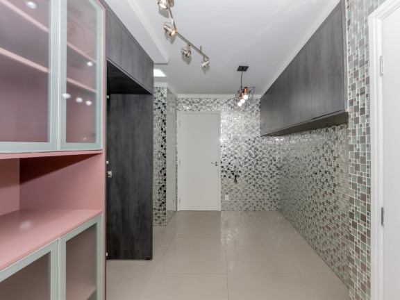 Imagem Apartamento com 3 Quartos à Venda, 137 m² em Perdizes - São Paulo Imagem Apartamento com 3 Quartos à Venda, 137 m² em Perdizes - São Paulo