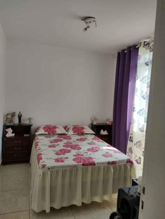 Imagem Imóvel com 2 Quartos à Venda, 45 m² em Manacás - Belo Horizonte Imagem Imóvel com 2 Quartos à Venda, 45 m² em Manacás - Belo Horizonte
