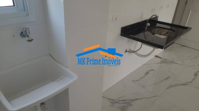 Imagem Apartamento com 2 Quartos à Venda, 53 m² em Km 18 - Osasco Imagem Apartamento com 2 Quartos à Venda, 53 m² em Km 18 - Osasco