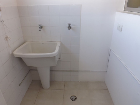 Imagem Apartamento com 2 Quartos à Venda, 54 m² em Alto Da Lapa - São Paulo