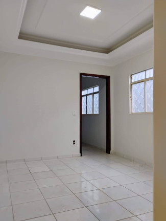 Imagem Casa com 3 Quartos à Venda, 140 m² em Jardim São Domingos - Catanduva