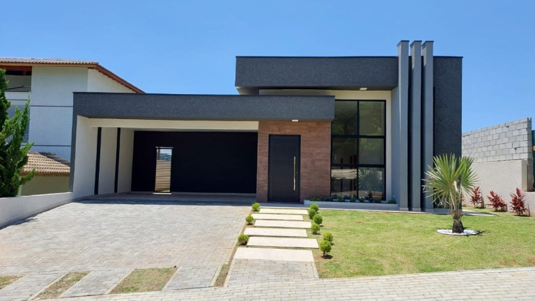 Imagem Imóvel à Venda, 800 m² em Tanque - Atibaia Imagem Imóvel à Venda, 800 m² em Tanque - Atibaia