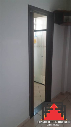 Imagem Apartamento com 3 Quartos à Venda, 140 m² em Centro - Santo Andre Imagem Apartamento com 3 Quartos à Venda, 140 m² em Centro - Santo Andre