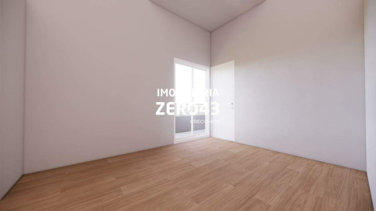 Imagem Casa com 3 Quartos à Venda, 160 m² em Heimtal - Londrina Imagem Casa com 3 Quartos à Venda, 160 m² em Heimtal - Londrina