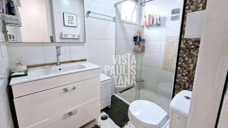 Imagem Apartamento com 2 Quartos à Venda, 79 m² em Vila Leopoldina - São Paulo Imagem Apartamento com 2 Quartos à Venda, 79 m² em Vila Leopoldina - São Paulo