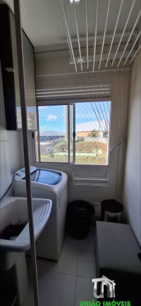 Imagem Imóvel com 2 Quartos à Venda, 55 m² em Bairro Do Uberaba - Bragança Paulista Imagem Imóvel com 2 Quartos à Venda, 55 m² em Bairro Do Uberaba - Bragança Paulista