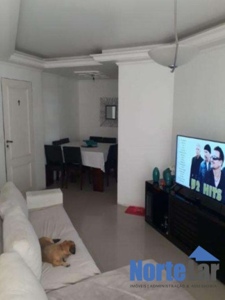 Imagem Apartamento com 3 Quartos à Venda, 69 m² em Vila Aurora (zona Norte) - São Paulo Imagem Apartamento com 3 Quartos à Venda, 69 m² em Vila Aurora (zona Norte) - São Paulo