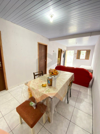Imagem Casa com 3 Quartos à Venda, 72 m² em Praia De Leste - Pontal Do Paraná Imagem Casa com 3 Quartos à Venda, 72 m² em Praia De Leste - Pontal Do Paraná