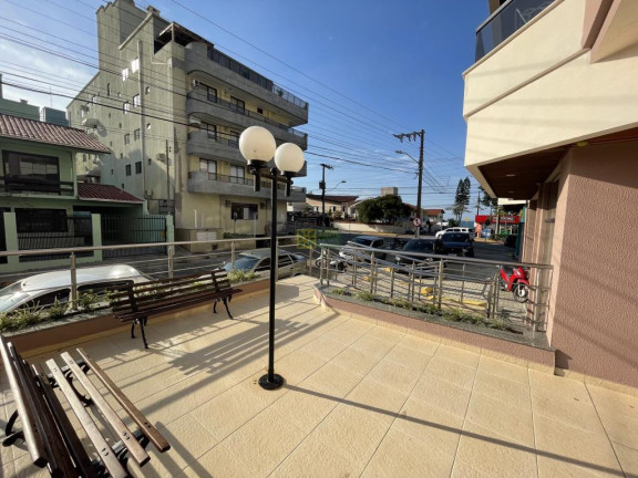 Imagem Apartamento com 2 Quartos para Alugar ou Temporada, 100 m² em Bombas - Bombinhas Imagem Apartamento com 2 Quartos para Alugar ou Temporada, 100 m² em Bombas - Bombinhas