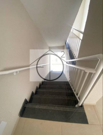 Imagem Apartamento com 2 Quartos à Venda, 43 m² em Jardim Vila Formosa - São Paulo