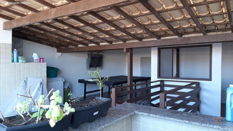 Imagem Casa com 4 Quartos à Venda, 330 m² em Stella Maris - Salvador Imagem Casa com 4 Quartos à Venda, 330 m² em Stella Maris - Salvador