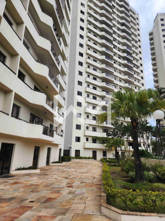 Imagem Apartamento com 4 Quartos à Venda, 168 m² em Macedo - Guarulhos Imagem Apartamento com 4 Quartos à Venda, 168 m² em Macedo - Guarulhos