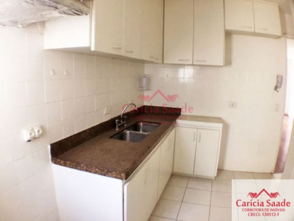 Imagem Apartamento com 3 Quartos para Alugar, 100 m² em Jardim Paulista - São Paulo Imagem Apartamento com 3 Quartos para Alugar, 100 m² em Jardim Paulista - São Paulo