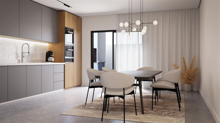 Imagem Apartamento com 2 Quartos à Venda, 136 m² em Santa Regina - Camboriú Imagem Apartamento com 2 Quartos à Venda, 136 m² em Santa Regina - Camboriú