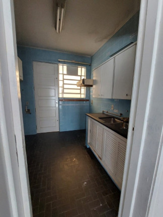 Imagem Casa com 2 Quartos à Venda, 142 m² em Três Figueiras - Porto Alegre Imagem Casa com 2 Quartos à Venda, 142 m² em Três Figueiras - Porto Alegre