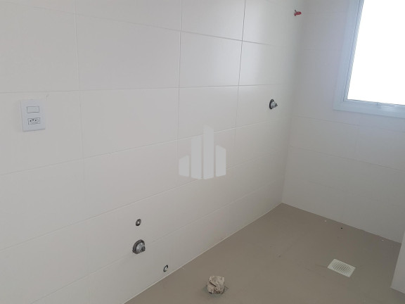 Imagem Apartamento com 4 Quartos à Venda, 220 m² em Praia Grande - Torres