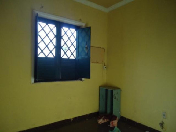 Imagem Casa com 3 Quartos à Venda, 130 m² em Santa Rosa - Niterói Imagem Casa com 3 Quartos à Venda, 130 m² em Santa Rosa - Niterói
