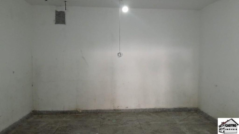Imagem Ponto Comercial para Alugar, 430 m² em Jardim Itapemirim - São Paulo Imagem Ponto Comercial para Alugar, 430 m² em Jardim Itapemirim - São Paulo