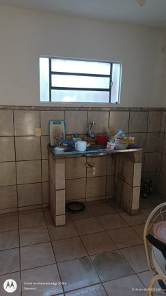 Imagem Casa com 3 Quartos à Venda, 300 m² em Parque Sul - Teresina Imagem Casa com 3 Quartos à Venda, 300 m² em Parque Sul - Teresina