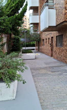 Imagem Apartamento com 2 Quartos à Venda, 60 m² em Vila Mariana - São Paulo Imagem Apartamento com 2 Quartos à Venda, 60 m² em Vila Mariana - São Paulo