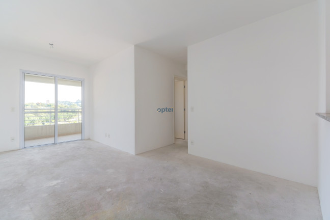 Apartamento com 3 Quartos à Venda, 84 m² em Jardim Do Mar - São Bernardo Do Campo