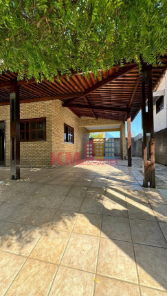 Imagem Casa de Condomínio com 3 Quartos à Venda, 999 m² em Costa E Silva - Mossoró Imagem Casa de Condomínio com 3 Quartos à Venda, 999 m² em Costa E Silva - Mossoró