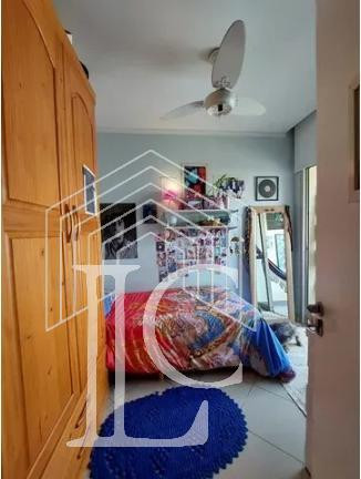 Imagem Apartamento com 4 Quartos à Venda, 140 m² em Vergueiro - São Paulo Imagem Apartamento com 4 Quartos à Venda, 140 m² em Vergueiro - São Paulo