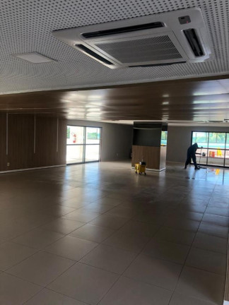 Imagem Apartamento com 4 Quartos à Venda, 136 m² em Casa Caiada - Olinda Imagem Apartamento com 4 Quartos à Venda, 136 m² em Casa Caiada - Olinda