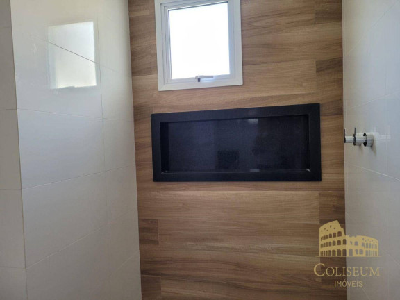 Imagem Apartamento com 3 Quartos à Venda, 153 m² em Canto Do Forte - Praia Grande Imagem Apartamento com 3 Quartos à Venda, 153 m² em Canto Do Forte - Praia Grande