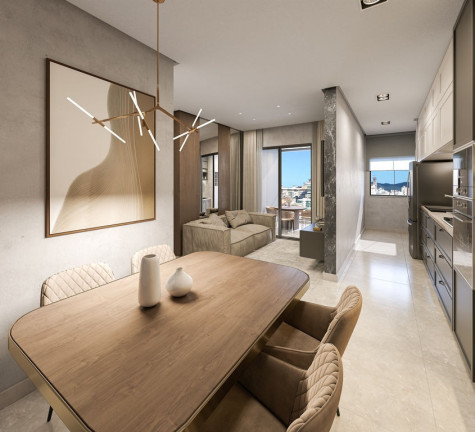 Imagem Apartamento com 2 Quartos à Venda, 66 m² em Itapema - Itapema Imagem Apartamento com 2 Quartos à Venda, 66 m² em Itapema - Itapema