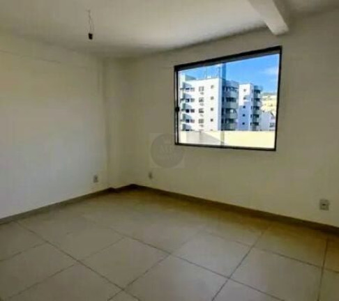 Imagem Cobertura com 4 Quartos à Venda, 188 m² em Pechincha - Rio De Janeiro