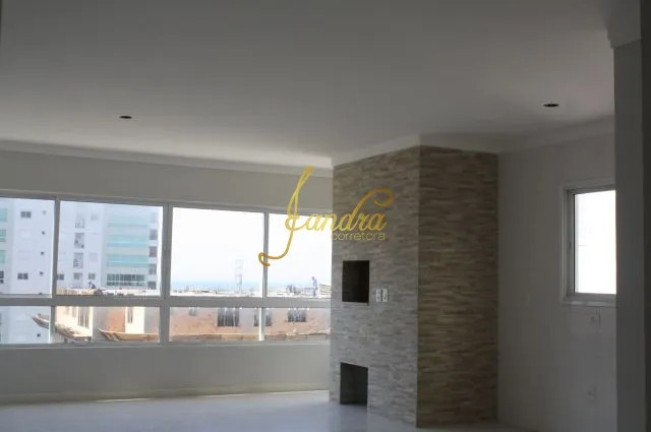 Imagem Apartamento com 3 Quartos à Venda, 98 m² em Navegantes - Capão Da Canoa Imagem Apartamento com 3 Quartos à Venda, 98 m² em Navegantes - Capão Da Canoa