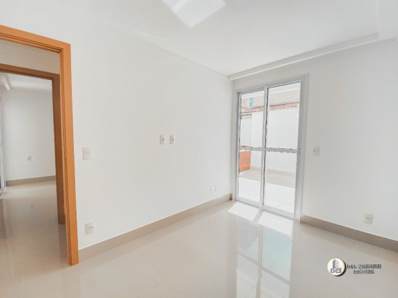Imagem Apartamento com 2 Quartos à Venda, 123 m² em Praia Do Morro - Guarapari Imagem Apartamento com 2 Quartos à Venda, 123 m² em Praia Do Morro - Guarapari