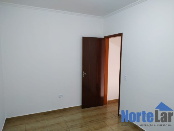 Imagem Casa com 2 Quartos à Venda, 60 m² em Vila Progresso (zona Norte) - São Paulo Imagem Casa com 2 Quartos à Venda, 60 m² em Vila Progresso (zona Norte) - São Paulo