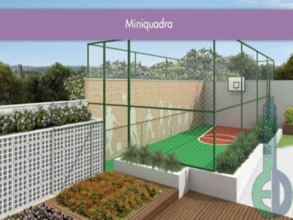Imagem Imóvel com 3 Quartos à Venda, 156 m² em Santa Paula - São Caetano Do Sul Imagem Imóvel com 3 Quartos à Venda, 156 m² em Santa Paula - São Caetano Do Sul