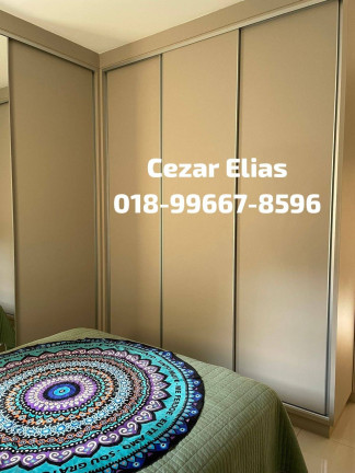 Imagem Casa com 3 Quartos à Venda, 184 m² em Andradina Imagem Casa com 3 Quartos à Venda, 184 m² em Andradina